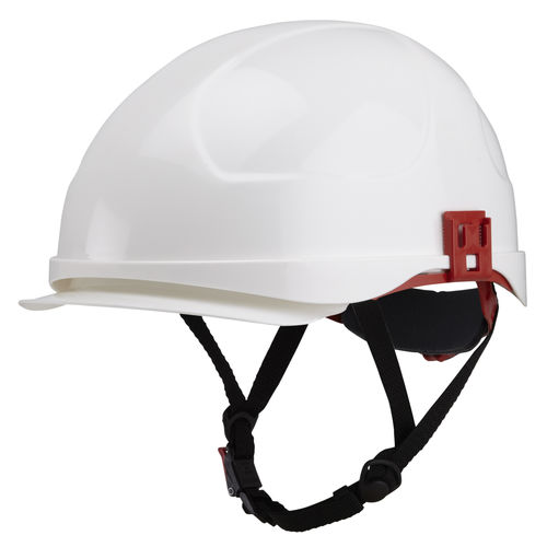 2660 Class 1 Arc Flash Helmet (5060301883288)